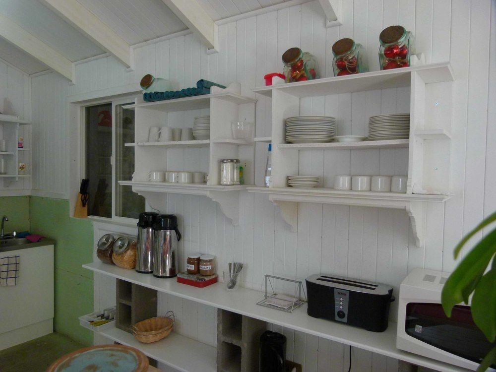 Hostal B&B กอนเซปซิออน ภายนอก รูปภาพ